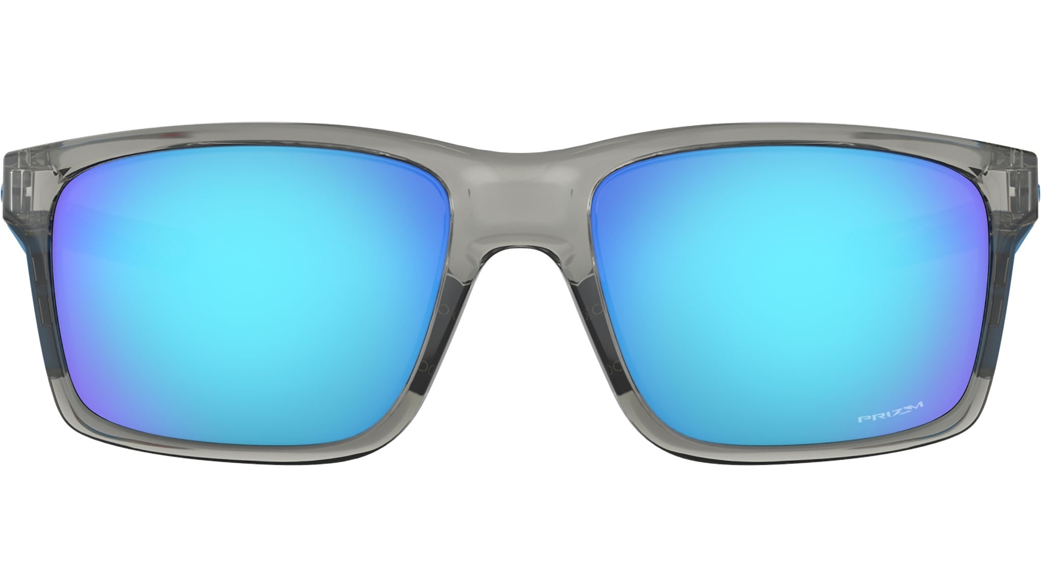 Oakley%20MAINLINK%20PRIZM%20(OO9264-926442)%2061%20|%20Unisex%20Mavi%20Güneş%20Gözlüğü